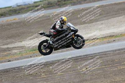 media/Apr-26-2025-Lets Ride (Sat) [[4954f83cdc]]/Group A/Offramp/